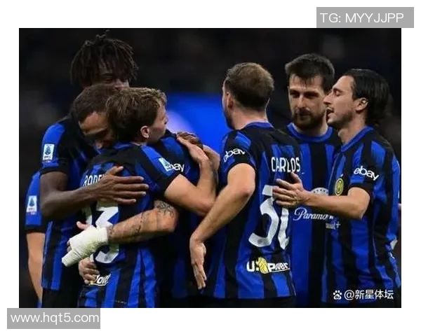 亚特兰大与国际球队激战正酣谁能在这场对决中笑到最后