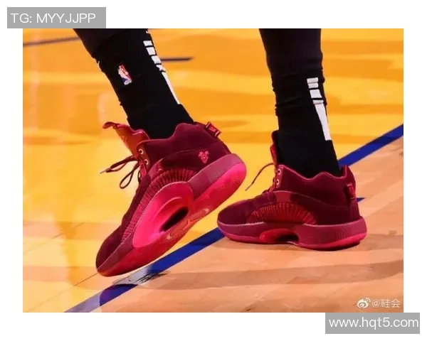 亚特兰大梦想与山猫激战正酣谁将赢得这场精彩对决