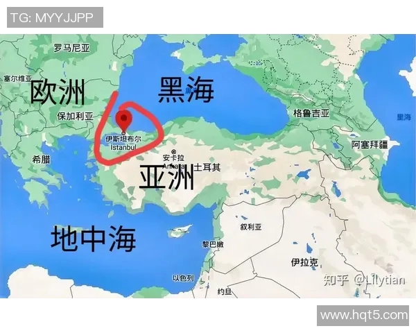 伊斯坦布与布拉加的较量谁能在这场对决中笑到最后