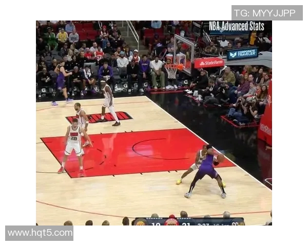 今日火箭对湖人精彩比赛录像回放全程分析与精彩瞬间分享