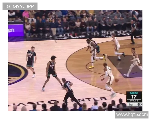 今天灰熊对阵勇士的精彩直播时间和观看方式全攻略