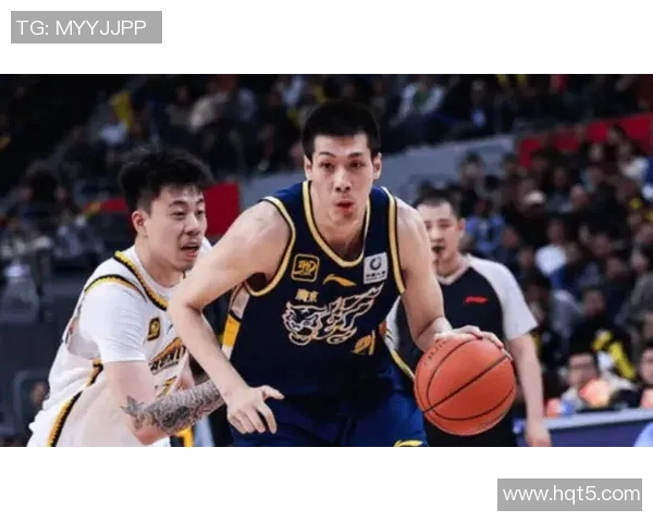 任骏飞引领球队崛起展现出色表现成就篮球新篇章