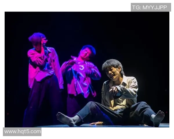 优酷德国与墨西哥的精彩对决引发全球观众热议与期待