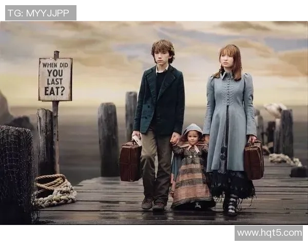 伊萨克的传奇旅程：探索他如何改变历史与未来的故事