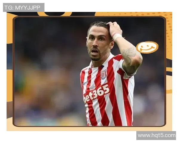 休斯顿对阵明尼苏达精彩视频回顾及赛后分析分享