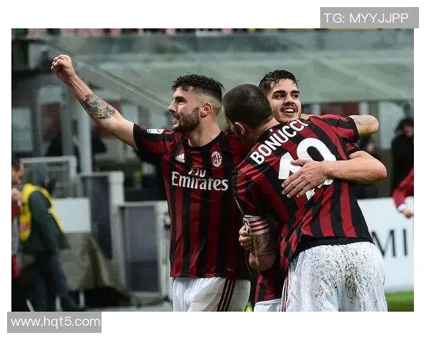 佛罗伦萨主场迎战切沃期待精彩对决双方争夺宝贵积分