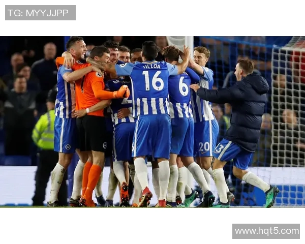 伊朗队与立陶宛精彩对决录像回放全程分析与精彩瞬间集锦