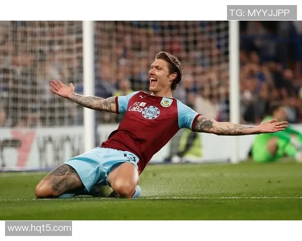 伯恩利对阵热刺精彩直播全程回顾及赛后分析