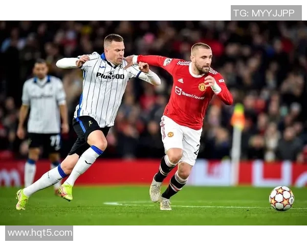 伯恩蒂斯迎战曼彻斯特联的激烈对决期待精彩瞬间与战术博弈