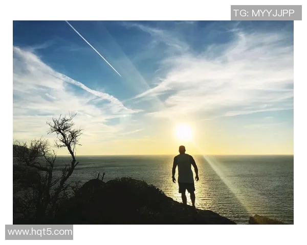 何思雨的成长之路与心灵探索：在追寻梦想的旅程中寻找自我