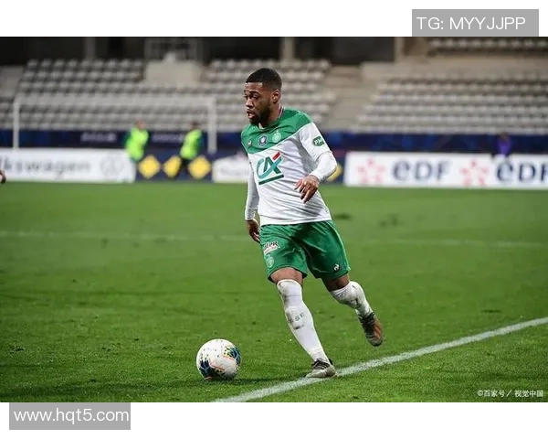 克维伊主场迎战洛里昂双方争夺关键三分激战一触即发