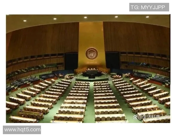 倪永康的政治生涯与影响力分析及其在中国政坛的历史地位探讨