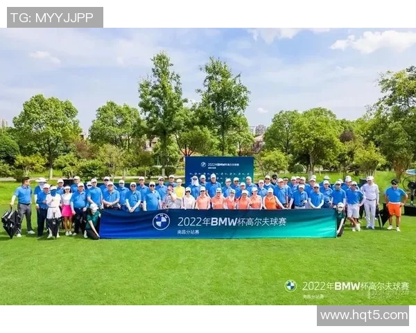 保利与h堡的精彩对决谁能在竞争中脱颖而出