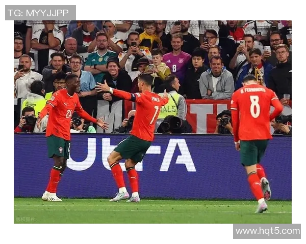 俄罗斯与西班牙的激烈对决谁能在这场比赛中笑到最后