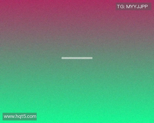 克莱蒙特与沙特鲁激战在即谁能在这场较量中脱颖而出 克莱蒙特与沙特鲁激战在即谁能在这场较量中脱颖而出