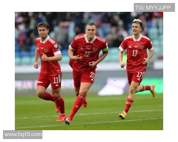 俄罗斯与斯洛伐克足球对决数据分析及战绩回顾