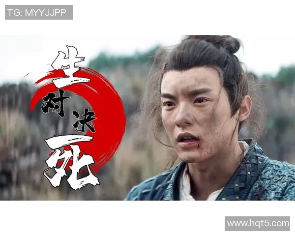 克拉斯与喀山红激战正酣谁能在这场对决中笑到最后