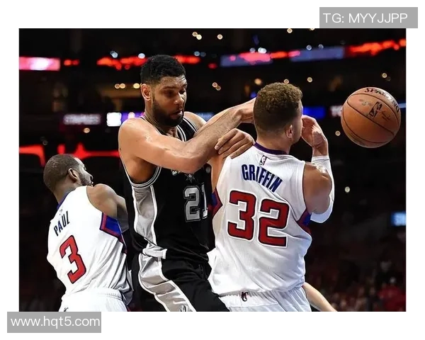 保罗生涯首冠再度失利太阳老板或将重建出售老将阵容