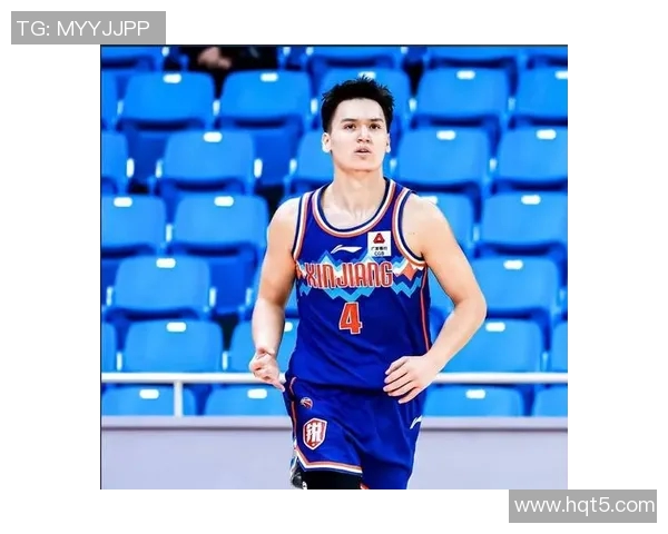 全运会辽宁队对阵新疆队精彩直播全程回顾与赛况分析