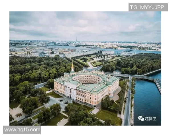 全球视角下的俄罗斯挑战与应对全世界的复杂关系解析