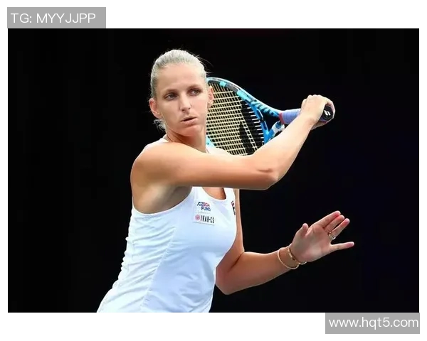 兹沃勒与埃门激战正酣谁能在这场较量中笑到最后