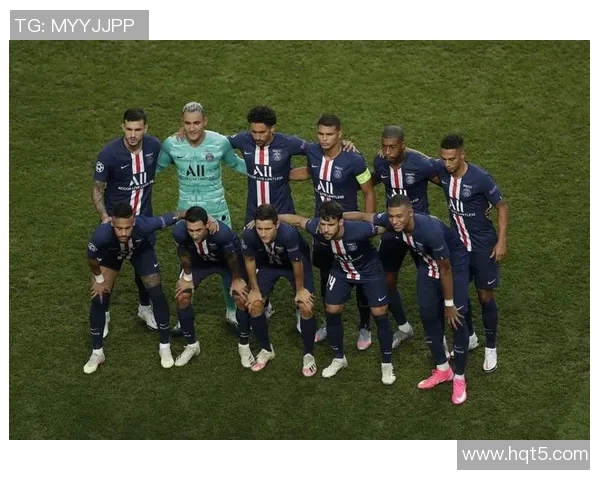 内马尔再次受伤影响巴黎欧冠前景球队士气堪忧