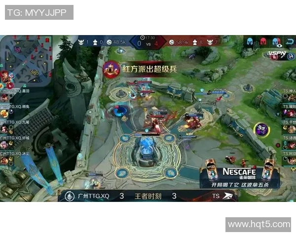 八强对决拜仁慕尼黑与多特蒙德激战正酣精彩纷呈