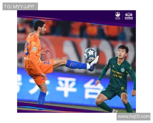 冰岛与北爱历史交锋回顾及战绩分析 冰岛与北爱历史交锋回顾及战绩分析