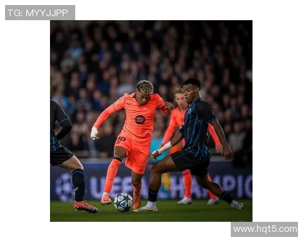 切尔西2012年逆袭巴萨的传奇之夜与足球历史的辉煌瞬间