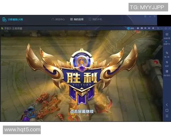 冲击与奥兰多的激烈对决谁将成为胜利的王者 冲击与奥兰多的激烈对决谁将成为胜利的王者