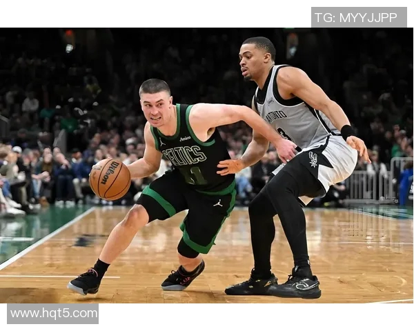 凯尔特人对阵马刺精彩比赛回放全程回顾与精彩瞬间分析