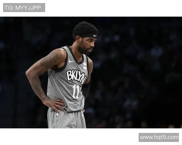 凯里欧文的篮球传奇与个人成长之路探讨