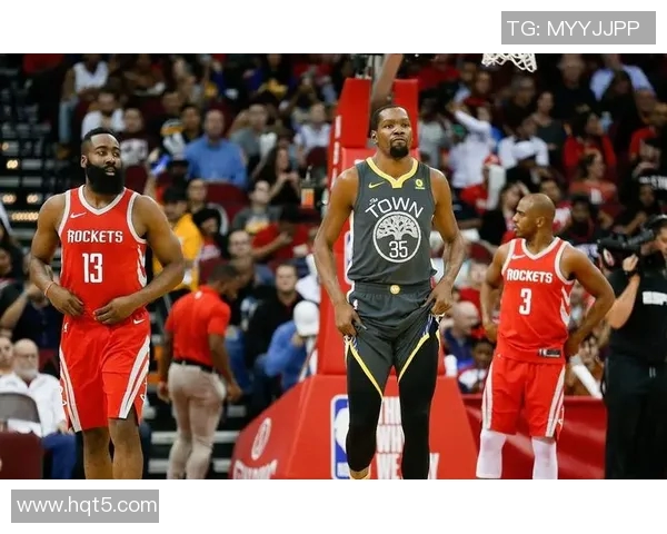 勇士与火箭骑士精彩对决录像回放全程回顾分析