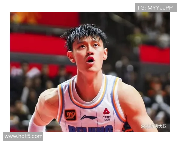 利马索尔与维也纳的精彩对决比分揭晓分析与赛后点评