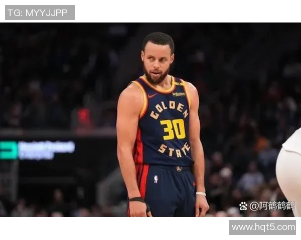 勇士与公牛精彩对决回顾NBA直播录像全程回放分析