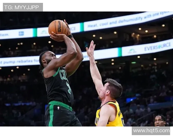 加迪与凯尔特人激战正酣球迷期待精彩对决与巅峰时刻