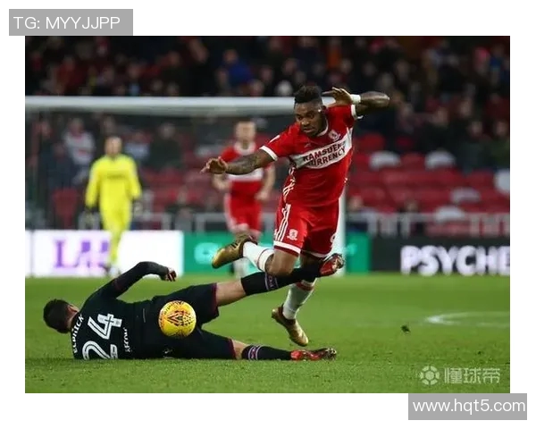 加的夫城与狼队历史交锋回顾及战绩分析