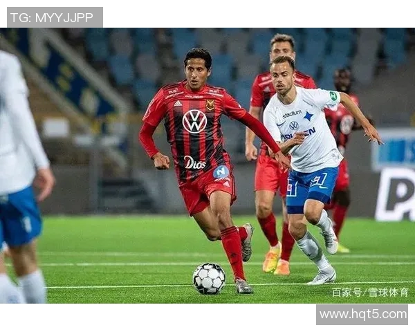 北雪平与天狼星对决前瞻分析及双方近期状态评估