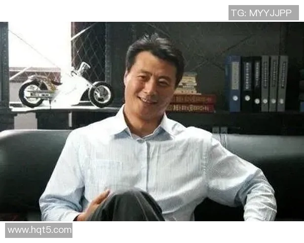 原帅：从青涩少年到篮球场上的璀璨明星，书写属于自己的传奇篇章