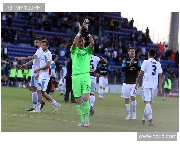 卡利亚里与拉齐奥精彩对决直播全程回顾与分析