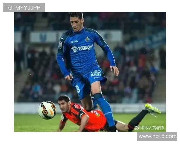 印尼亚足与巴勒斯坦激战在即谁能在友谊赛中笑到最后