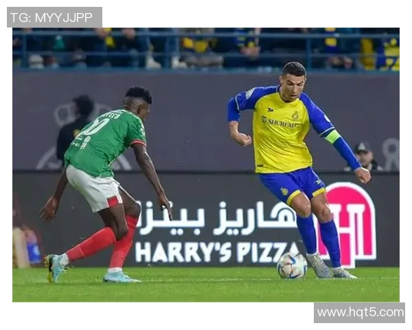 周日竞彩德国与墨西哥激战在即球迷期待精彩对决与精彩进球