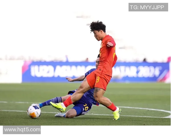 国奥篮球队对阵韩国队精彩直播全程回顾与赛后分析 国奥篮球队对阵韩国队精彩直播全程回顾与赛后分析