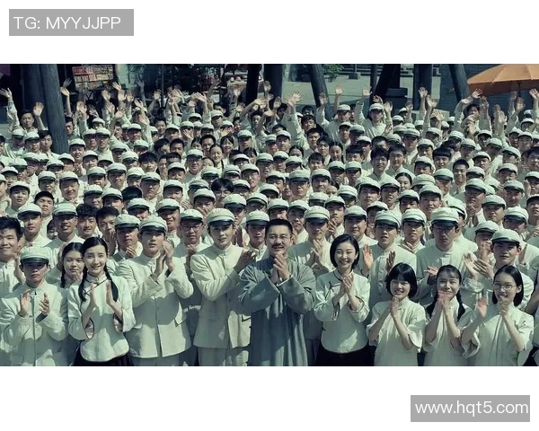 圣旺红星与奥尔良的历史交锋与发展历程探讨