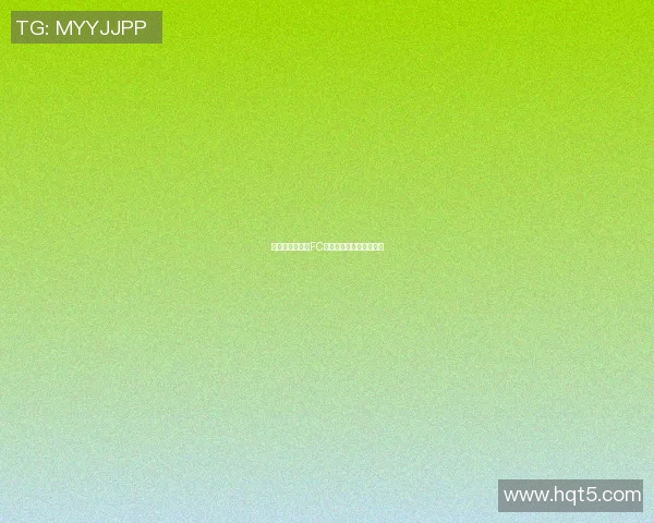 墨尔本城与悉尼FC对决分析及比赛前瞻探讨