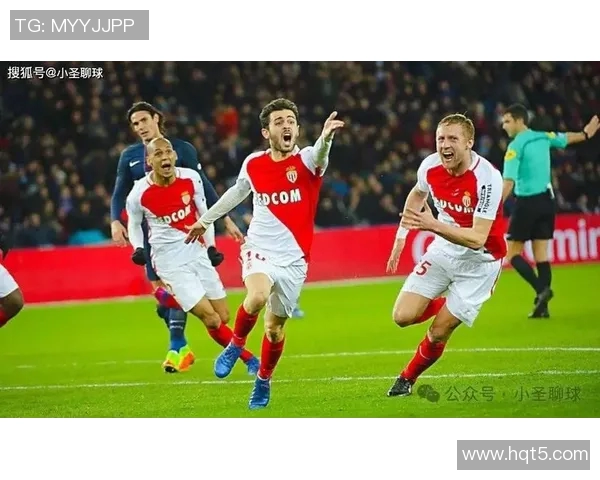 尤文图斯与摩纳哥历史交锋记录分析及战绩回顾