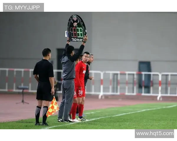 天津权建迎战重庆队全力争胜力争联赛佳绩