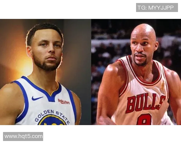 太阳神与蒙通联激战在即谁能在这场巅峰对决中笑到最后