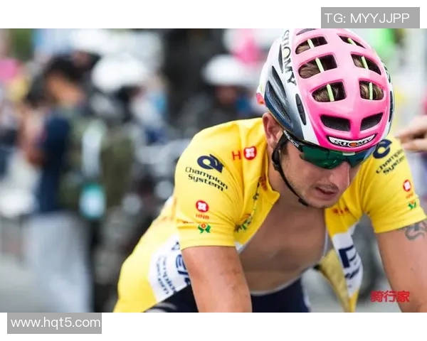 大连博阳与陕西长安激战正酣谁能在赛场上笑到最后