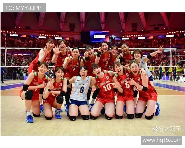 女排八一对决广东激情四溢谁将赢得这场巅峰对决的荣耀 女排八一对决广东激情四溢谁将赢得这场巅峰对决的荣耀